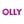 Olly