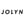 Jolyn