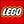LEGO Shop US