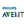 Philips Avent