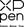 XPPen Store