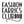 Fashion Fabrics Club