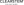 CLEARSTEM