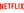 Netflix Shop
