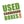 Used Cardboard Boxes