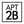Apt2B