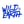 Wild Earth