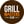Grill Masters Club