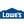 Lowe's