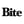 Bite Toothpaste Bits