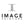 Image Skincare