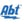 Abt Electronics