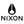Nixon