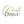 CraftDirect.com