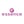 Essence Makeup