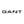 Gant
