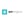 WP Engine