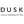 DUSK.com