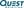 Quest Nutrition
