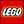 LEGO Shop AU
