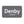 Denby