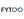 Fytoo