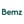Bemz AU