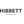 Hibbett Sports