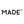 Made.com