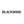 Blackwing