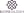 Biomeology Prenatal Wellness