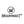 Brainwavz Audio