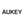 Aukey
