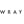 Wray