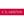 Clarins UK