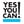 Yes You Can!