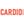 CardioMiracle
