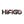 HiFiGo