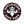 Affliction Clothing