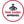 Foot Locker Canada
