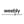 Weebly