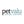 Pet Valu