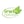 Irwin Naturals