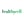 Healthycell