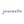 Journelle