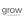 Grow Fragrance