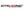 GTRacing 