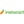 Instacart