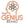 The Genius Brand