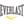 Everlast